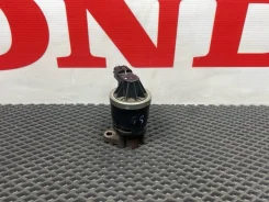 ������ EGR Honda Civic 2006-2011�� 18011RNAA00 FD(4�) R18A 18011RNAA00 ����