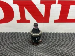 ������ EGR Honda Civic 2006-2011�� 18011RNAA00 FD(4�) R18A 18011RNAA00 ����