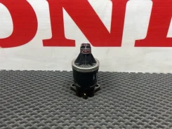 ������ EGR Honda Civic 2006-2011�� 18011RNAA00 FD(4�) R18A 18011RNAA00 ����