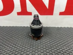 ������ EGR Honda Civic 2006-2011�� 18011RNAA00 FD(4�) R18A 18011RNAA00 ����