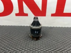 ������ EGR Honda Civic 2006-2011�� 18011RNAA00 FD(4�) R18A 18011RNAA00 ����