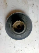 ���� ��������� Audi 1997-2001 078105251L 078105251L ����