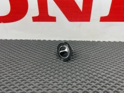��������� Honda Civic 2006-2011�� 19301RNA305 FD(4�) R18A 19301RNA305 ����
