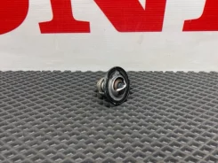 ��������� Honda Civic 2006-2011�� 19301RNA305 FD(4�) R18A 19301RNA305 ����