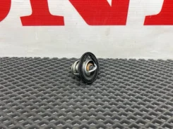 ��������� Honda Civic 2006-2011�� 19301RNA305 FD(4�) R18A 19301RNA305 ����
