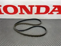 ������ ���������� Honda Civic 2006-2011�� 31110RWK003 FD(4�) R18A 31110RWK003 ����