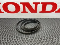 ������ ���������� Honda Civic 2006-2011�� 31110RWK003 FD(4�) R18A 31110RWK003 ����