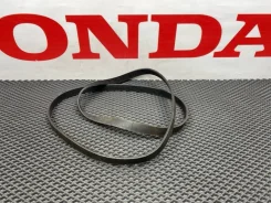 ������ ���������� Honda Civic 2006-2011�� 31110RWK003 FD(4�) R18A 31110RWK003 ����