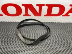 ������ ���������� Honda Civic 2006-2011�� 31110RWK003 FD(4�) R18A 31110RWK003 ����