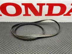 ������ ���������� Honda Civic 2006-2011�� 31110RWK003 FD(4�) R18A 31110RWK003 ����