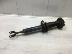 ����������� �������� Volkswagen Passat 1998 8D0413031P 2.3, �������� ����� 8D0413031P ����