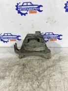������� ��������� Chevrolet Cruze 2013 13347455 ����� Z18XER 13347455 ����
