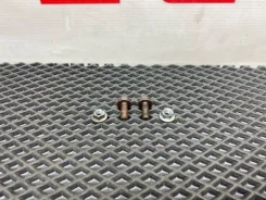 ����� ��������� ������ EGR Honda Civic 2006-2011�� 18720RNAA00 FD(4�) R18A 18720RNAA00 ����
