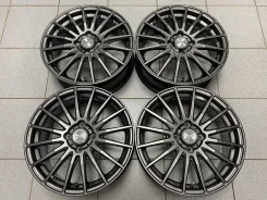 Kyoho. 6.0x16", 4x100, ET45, �� 67,1���. ����