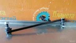������ ������������� Toyota Auris 12315, �������� 12315 ����