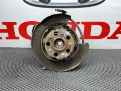 ����� (�������) � ����� Honda CR-V4 2012-2015�� 52215T1GE00 RM R20A9, ������ ����� 52215T1GE00 ����