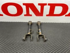 ������ �������� Honda CR-V4 2012-2015�� 52390SWAA00 RM R20A9, ������ 52390SWAA00 ����