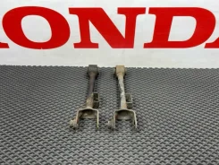 ������ �������� Honda CR-V4 2012-2015�� 52390SWAA00 RM R20A9, ������ 52390SWAA00 ����