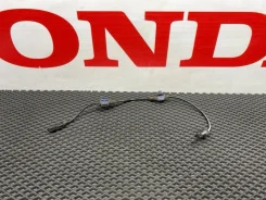 ������ ABS Honda CR-V4 2012-2015�� 57470T0GA01 RM R20A9, ������ ������ 57470T0GA01 ����