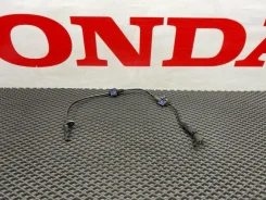 ������ ABS Honda CR-V4 2012-2015�� 57470T0GA01 RM R20A9, ������ ������ 57470T0GA01 ����