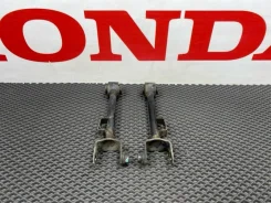 ������ �������� Honda CR-V4 2012-2015�� 52390SWAA00 RM R20A9, ������ 52390SWAA00 ����