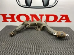 ����� �������� Honda CR-V4 2012-2015�� 52371T1GE02 RM R20A9, ������ ����� 52371T1GE02 ����