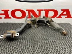 ����� �������� Honda CR-V4 2012-2015�� 52370T1GE02 RM R20A9, ������ ������ 52370T1GE02 ����