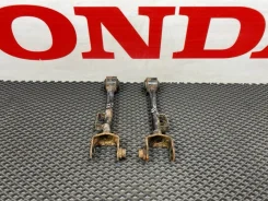 ������ �������� Honda CR-V3 2007-2012�� 52390SWAA00 RE K24A, ������ 52390SWAA00 ����