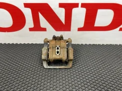 ������� ��������� Honda CR-V3 2007-2012�� 43019T0AA02 RE K24A, ������ ����� 43019T0AA02 ����