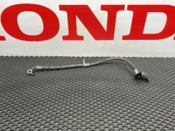 ����� ��������� Honda CR-V3 2007-2012�� 01466SWA000 RE K24A, ������ 01466SWA000 ����