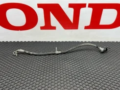����� ��������� Honda CR-V3 2007-2012�� 01466SWA000 RE K24A, ������ 01466SWA000 ����