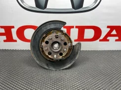 ����� (�������) � ����� Honda CR-V4 2012-2015�� 52215T0GR00 RM K24A, ������ ����� 52215T0GR00 ����
