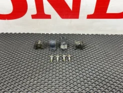 ��������� ������������� Honda CR-V4 2012-2015�� 52309T0AA00 RM K24A 52309T0AA00 ����