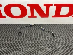 ������ ABS Honda CR-V4 2012-2015�� 57470T0GA01 RM K24A, ������ ������ 57470T0GA01 ����