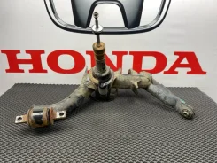 ����� �������� Honda CR-V4 2012-2015�� 52370T0GR00 RM K24A, ������ ������ 52370T0GR00 ����