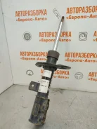 ������ Hyundai Elantra HD 2007 546512H000 ����� 1.6 � G4FC, �������� ����� 546512H000 ����