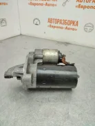 ������� Ford Focus 2 2008 4M5T11000CA 1.6 � 4M5T11000CA ����
