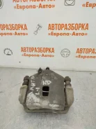 ������� ��������� Hyundai Elantra HD 2007 581802DA10 ����� 1.6 � G4FC, �������� ����� 581802DA10 ����