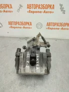 ������� ��������� Opel Vectra C 2007 93172183 ����� 1.8 �, ������ ������ 93172183 ����