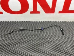 ������ ABS Honda CR-V4 2012-2015�� 57475T0AA01 RM K24A, ������ ����� 57475T0AA01 ����