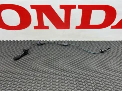 ������ ABS Honda CR-V4 2012-2015�� 57475T0AA01 RM K24A, ������ ����� 57475T0AA01 ����