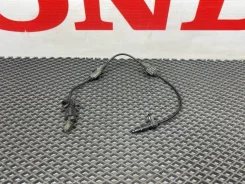 ������ ABS Honda CR-V4 2012-2015�� 57475T0AA01 RM K24A, ������ ����� 57475T0AA01 ����