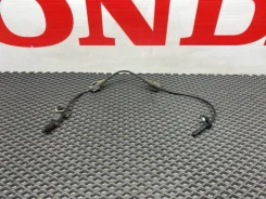 ������ ABS Honda CR-V4 2012-2015�� 57475T0AA01 RM K24A, ������ ����� 57475T0AA01 ����