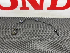 ������ ABS Honda CR-V4 2012-2015�� 57475T0AA01 RM K24A, ������ ����� 57475T0AA01 ����