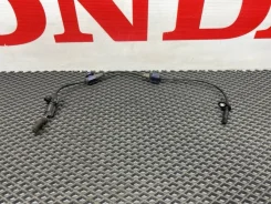 ������ ABS Honda CR-V4 2012-2015�� 57475T0AA01 RM K24A, ������ ����� 57475T0AA01 ����