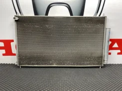 �������� ������������ Honda CR-V4 2012-2015�� 80110T0AA01 RM K24A 80110T0AA01 ����