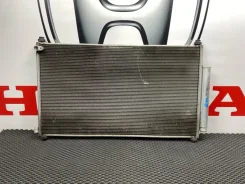 �������� ������������ Honda CR-V4 2012-2015�� 80110T0AA01 RM K24A 80110T0AA01 ����