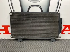 �������� ������������ Honda Accord 8 2008-2012�� 80100TL2A01 CU2 K24A 80100TL2A01 ����