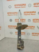 ������ Kia Magentis 2 2006 546512G410 ����� 2 �, �������� ����� 546512G410 ����