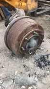 ������� ��� 3205, �������� 3205 ����
